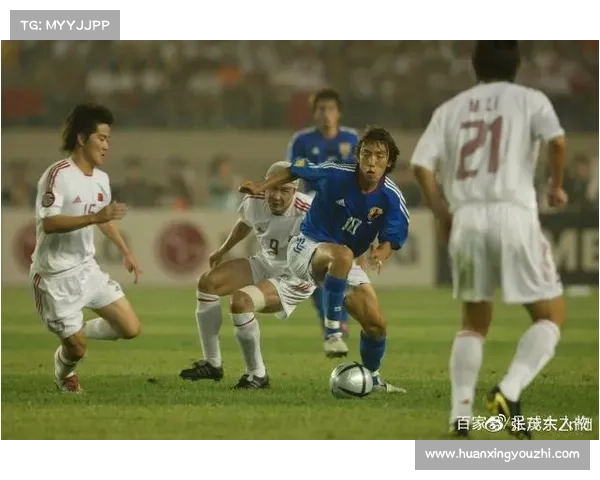 沈阳赛区成功通过亚足联考察 获得2026年亚洲青年锦标赛承办权