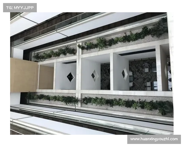 沙特女性球迷专属看台正式启用 配备独立安检通道保障安全