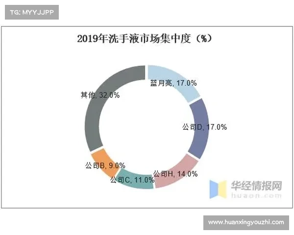 沙特联赛高薪引援背后的经济可持续性与未来发展趋势分析