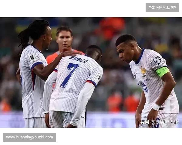 巴黎强烈抗议法国足协关于巴尔科拉伤情表述错误误导公众的声明