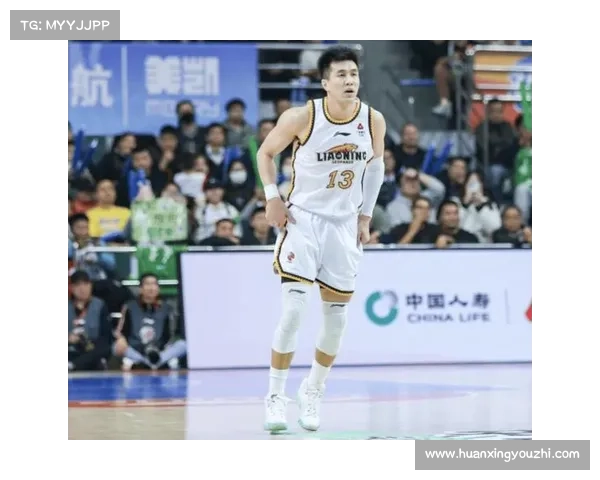 最新动态 郭艾伦或申请交易 三大潜在下家曝光 辽宁队面临挑战