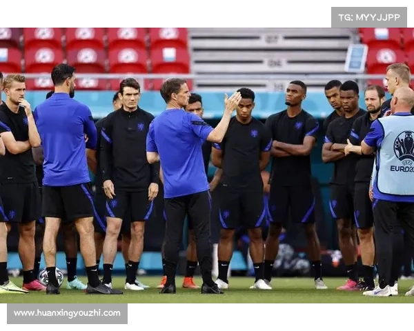 苏尔曼闪击建功新西兰友谊赛上半场一球领先挪威占得先机