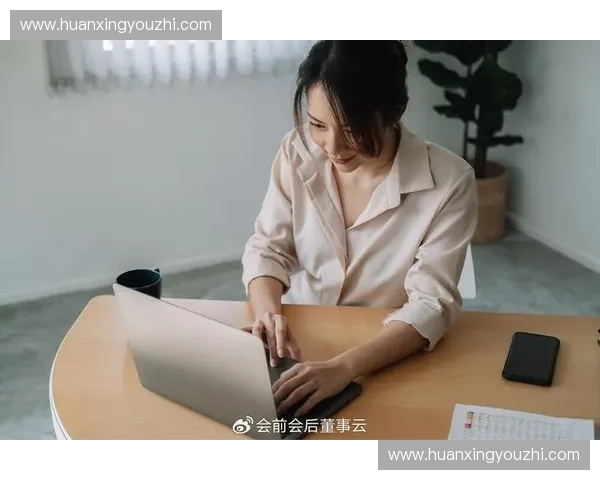 版权溯源链路接入分发平台,体育赛事内容被非法盗录的风险压力得到有效消解