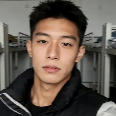 江德