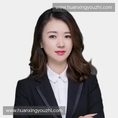 陆涛