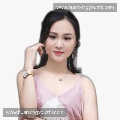 夏华翔